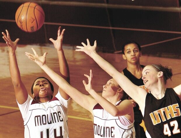 Moline_UTGirls2_1512